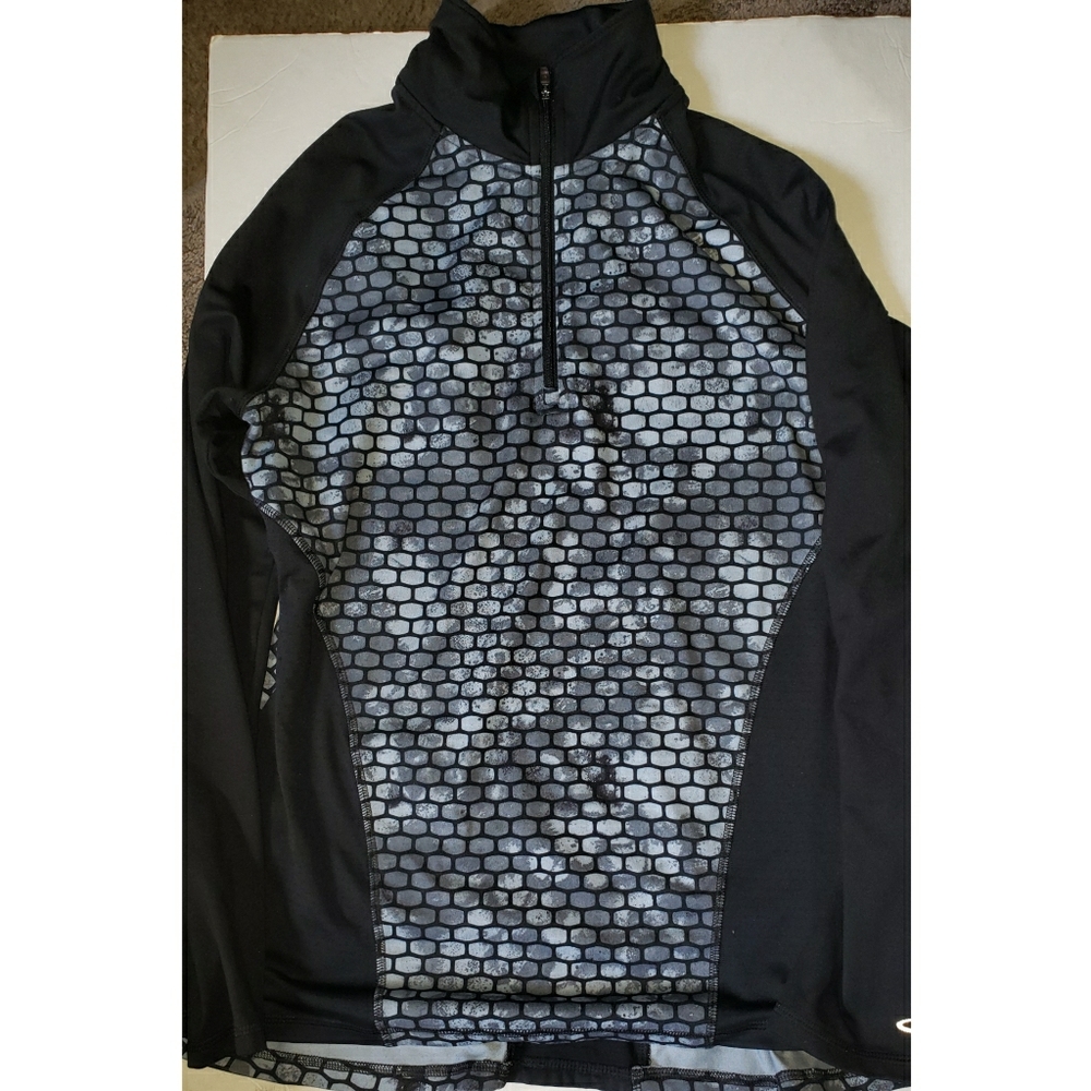 Duo dry champion activewear